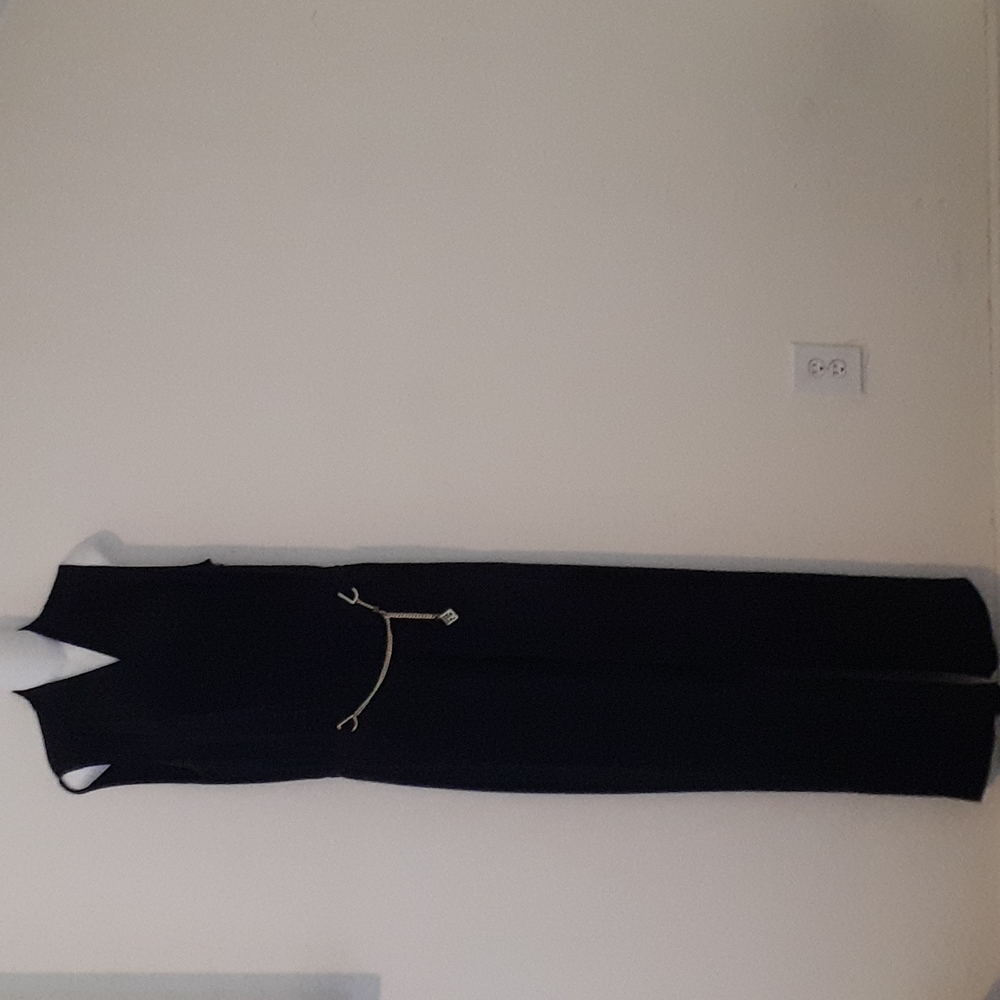 Jumper